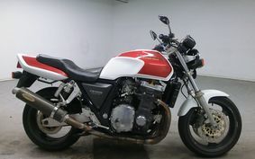 HONDA CB1000SF 1993 SC30