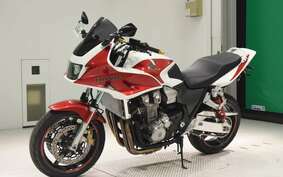 HONDA CB1300SF SUPER BOLDOR 2007 SC54