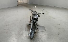 HONDA APE 50 AC16