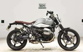 BMW R NINE T SCRAMBLER 2021 0L71