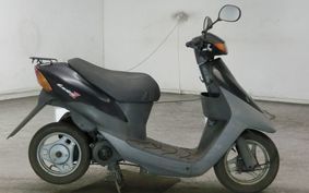 SUZUKI LET's 2 CA1KA