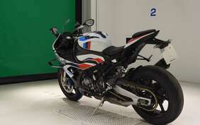 BMW M1000RR 2021