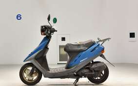 HONDA DIO BAJA AF28