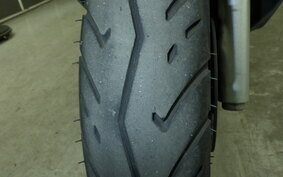 SUZUKI ADDRESS V125 DT11A