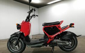 HONDA ZOOMER AF58