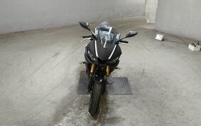 YAMAHA YZF-R25 RG43J