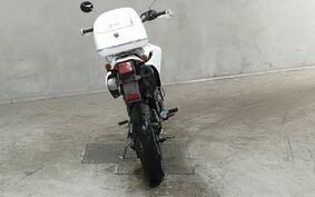 KAWASAKI KLX250D TRACKER LX250E