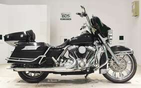 HARLEY FLHTC 1580 2008 FF4