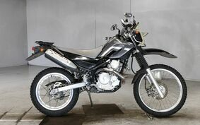 YAMAHA SEROW 250 DG11J