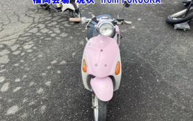 SUZUKI LETS4