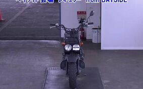 HONDA ZOOMER AF58