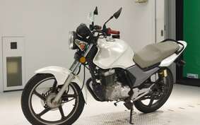 HONDA CBF125