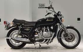 HONDA GL1000 2021 GL1