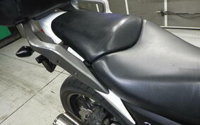 HONDA NC 700 X DCT LD 2013 RC63