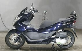 HONDA PCX 150 KF18