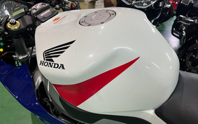 HONDA CBR1000RR 2010 SC57