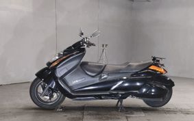 SUZUKI GEMMA250 CJ47A