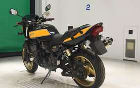 KAWASAKI ZRX1200 2008 ZRT20A