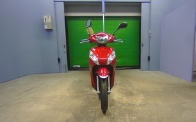 HONDA DIO 110 JF31