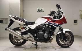 HONDA CB1300SB SUPER BOLDOR 2015 SC54