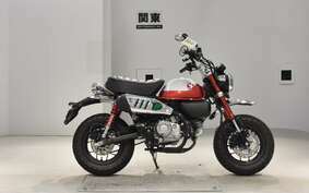 HONDA MONKEY 125 JB03