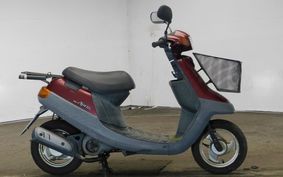 YAMAHA JOG APRIO 4JP