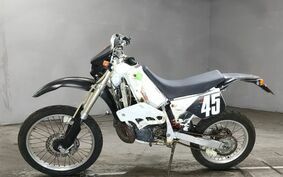 HONDA CRM250R MD24