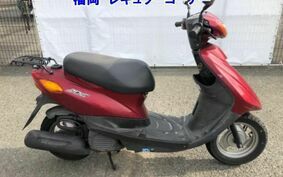 YAMAHA ｼﾞｮｸﾞ-5 SA36J