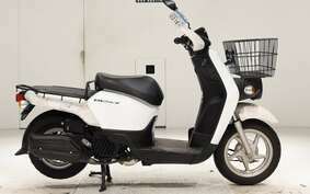 HONDA BENLY 50 AA05