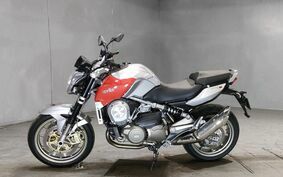 APRILIA MANA 850 2008 RC00