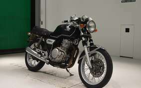 HONDA GB400TT 1988 NC20