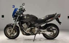 HONDA HORNET 600 2000 PC34