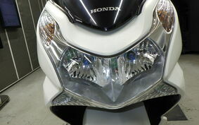 HONDA PCX 150 KF12