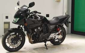 HONDA CB400 SUPER BOLDOR A 2020 NC42