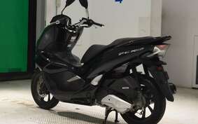 HONDA PCX 150 ABS KF30