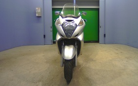 HONDA SILVER WING 400 2002 NF01