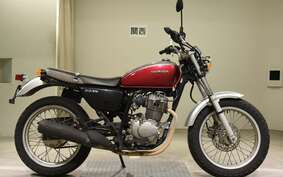 HONDA CB223S MC40