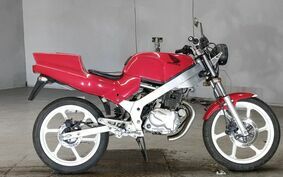 HONDA NS-1 AC12