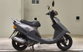 YAMAHA JOG ZR SA13J