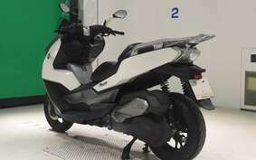 BMW C400GT 2021