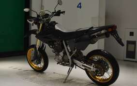 HONDA XR250 MOTARD MD30