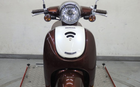 HONDA GIORNO AF70