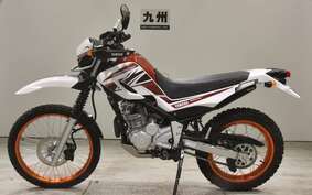 YAMAHA SEROW 250 DG17J