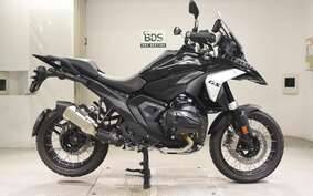 BMW R1300GS 2024