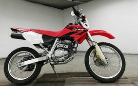 HONDA XR250 MD30