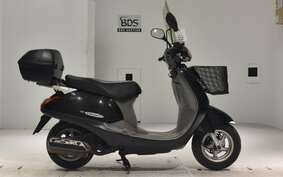 HONDA LEAD 100 JF06