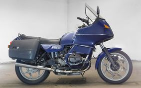 BMW R100RT 1988 6141