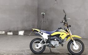 TRIUMPH  TRIUMPH  SPEED 400 T127Y3