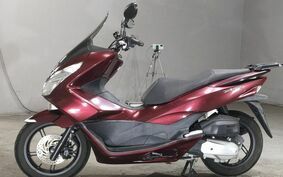 HONDA PCX125 JF56