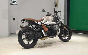 BMW R NINE T SCRAMBLER 2017 0J31